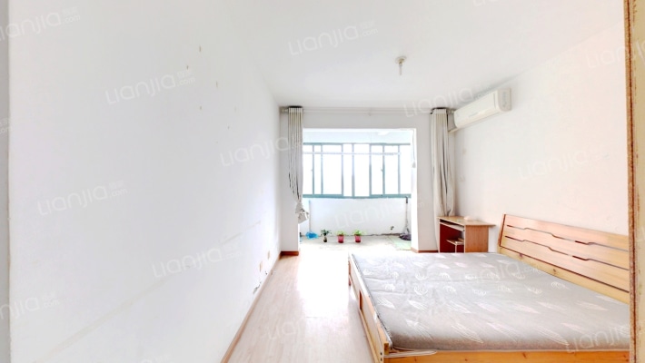 曙宏南苑二手房实景图