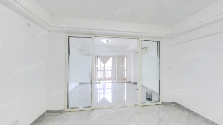 五星国墅园二手房实景图