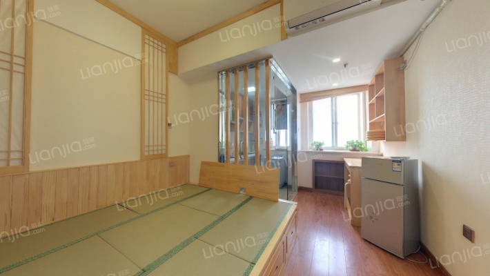 珑寓二手房实景图