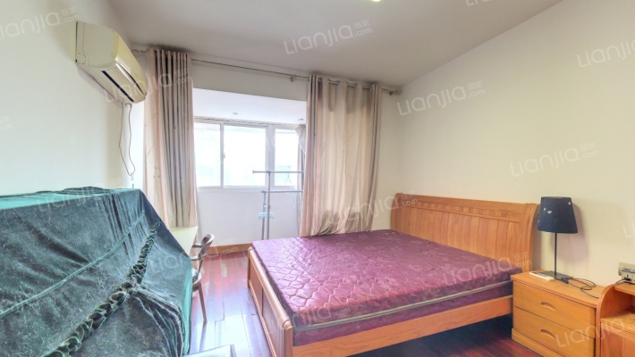 石鼓路225号二手房实景图