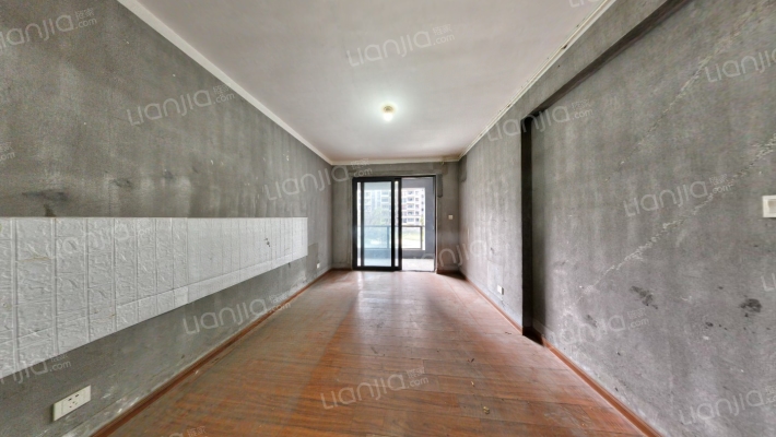 碧桂园天麓府二手房实景图