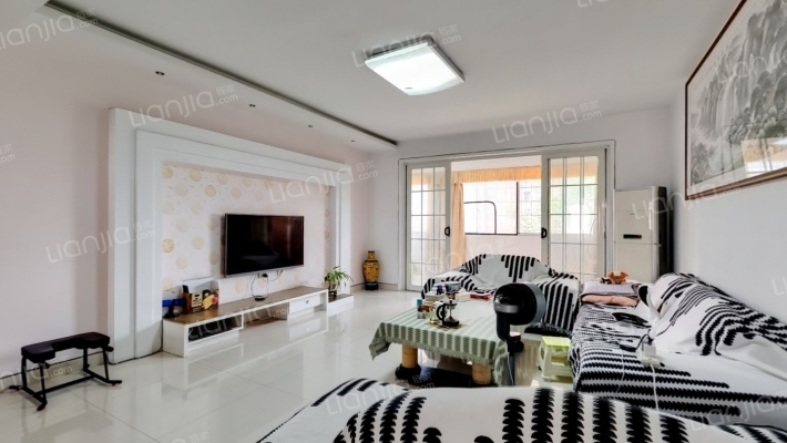 楼区农业农村局家属院二手房实景图