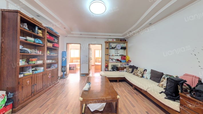 民政局家属院二手房实景图