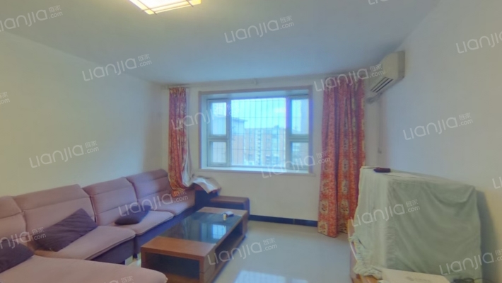 平安小区(桥西区)二手房实景图