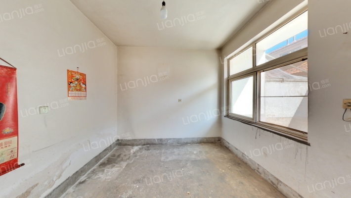 金鹤街二手房实景图