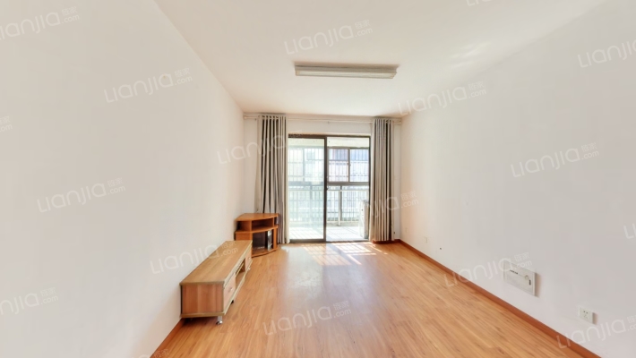 祥源上城国际百合苑二手房实景图