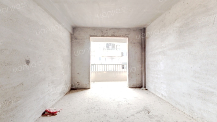 祥云春晓二手房实景图