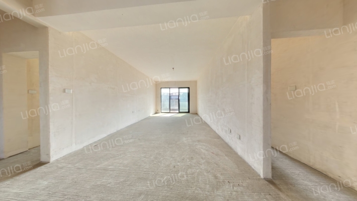 梧桐苑二手房实景图