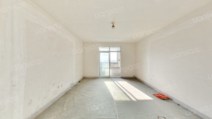 金星小区二手房实景图