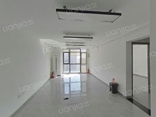 整租·奥园盘龙壹号雅典苑 3室2厅 东南