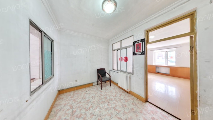 田庄东路4号二手房实景图