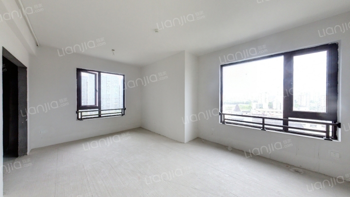 顺达大厦二手房实景图