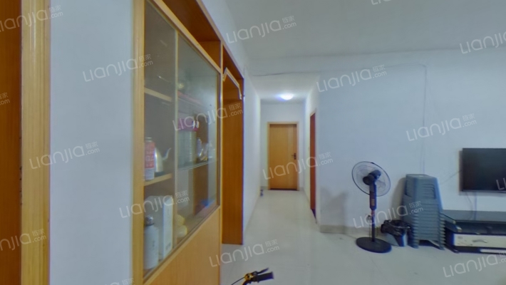 文昌雅居二手房实景图