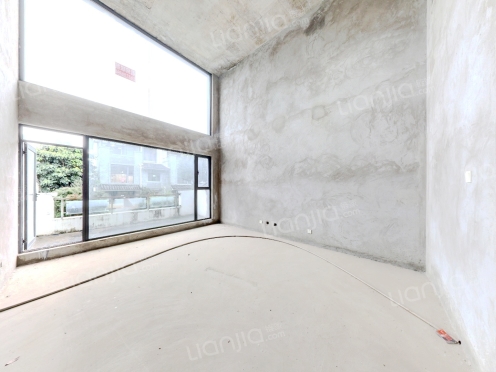 整租·海云居 6室2厅 复式 东/西