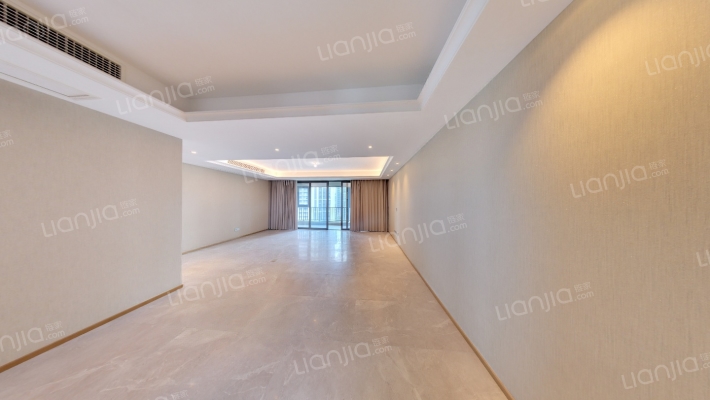 秦望府北二区二手房实景图