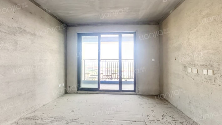 建业.如院二手房实景图