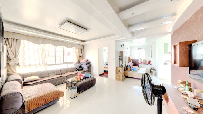 瑞祥路13号二手房实景图