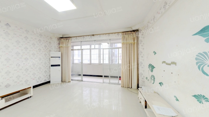 沈涛商住楼二手房实景图