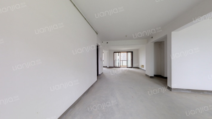 复地御溪雅苑二手房实景图