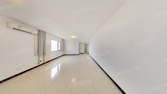 中凡鲁鼎广场二手房实景图