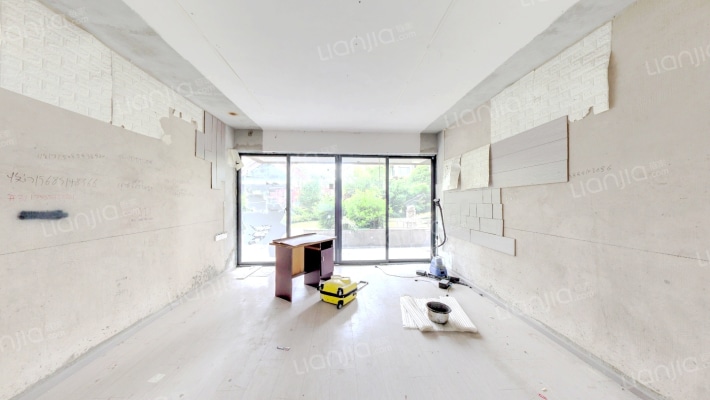 丹山别苑二手房实景图