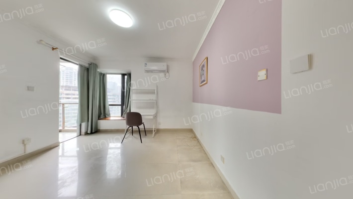 风临洲二手房实景图