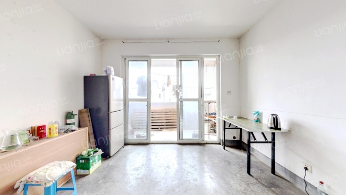 丽泽梅傲苑二手房实景图