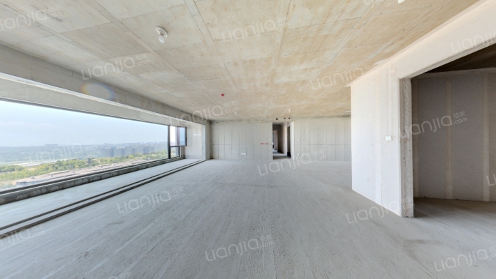 科为·揽月臺二手房实景图