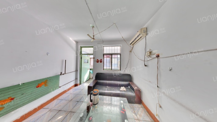 段店北路253-3号二手房实景图