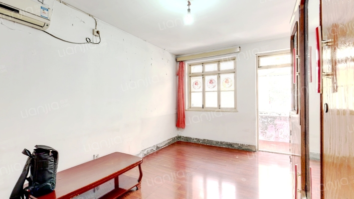 西仲一路二手房实景图