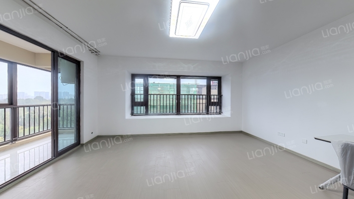 御璟江山江山园二手房实景图