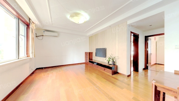 金光丽园二手房实景图