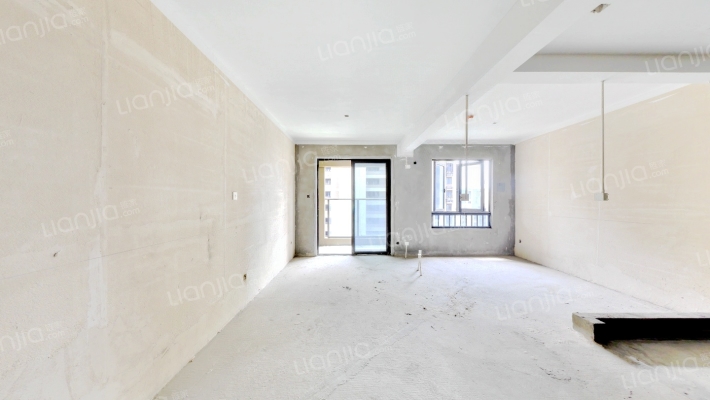 澜悦花园C区二手房实景图