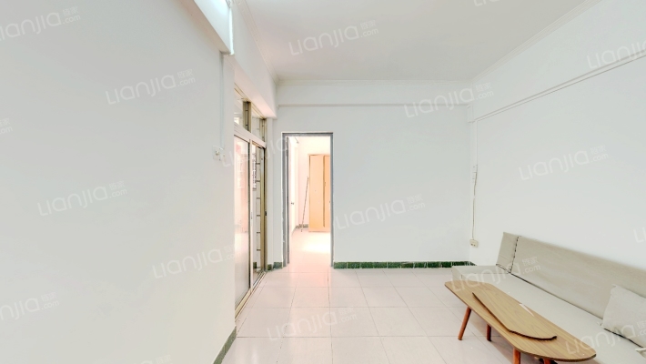 天鹅花苑二手房实景图