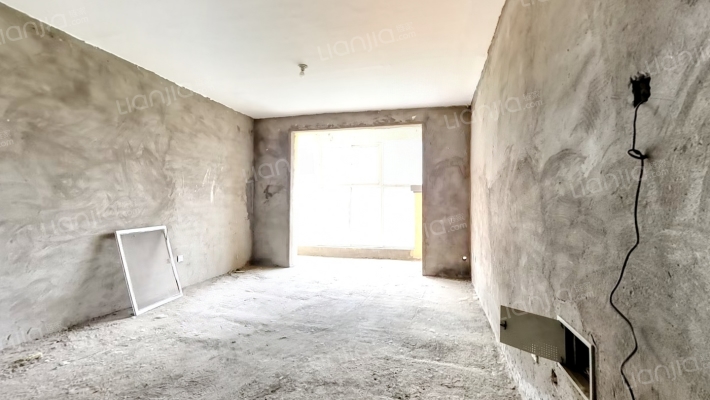 大富城二手房实景图