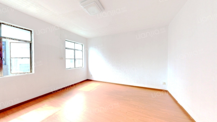 皮市街散盘二手房实景图