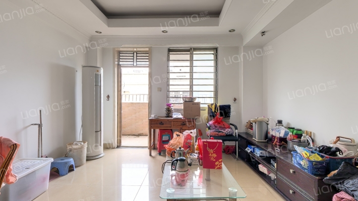 菊香苑二手房实景图