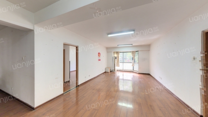 特房华苑二手房实景图