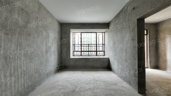 景瑞花园二手房实景图