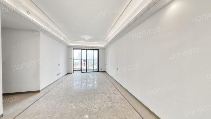 华宇凤凰艺术岛二手房实景图