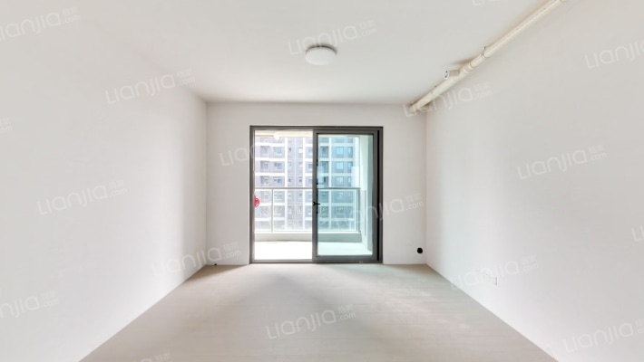 城湾二手房实景图