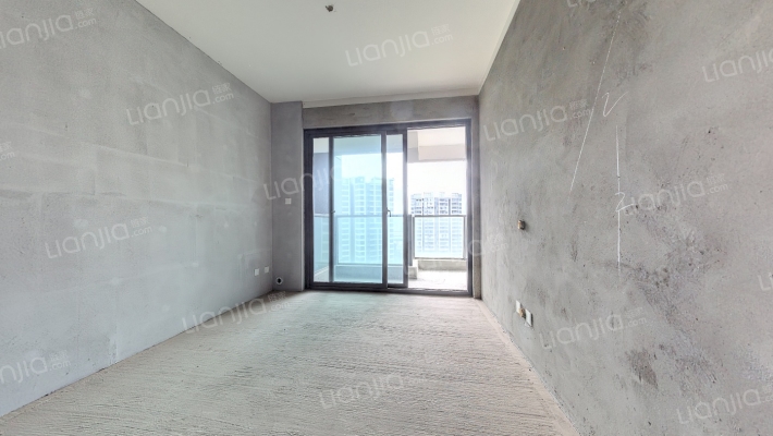 环天时代中心二手房实景图