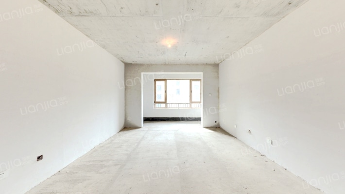 银丰家园(永清)二手房实景图