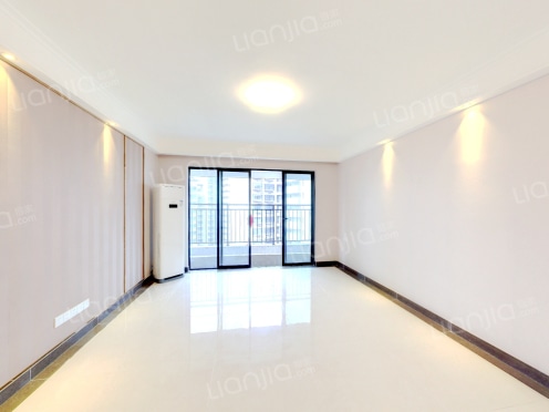 整租·荣和·五象学府 4室2厅 南/北