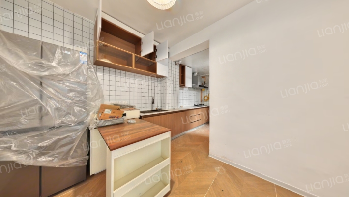 抚琴西路南一巷2号二手房实景图