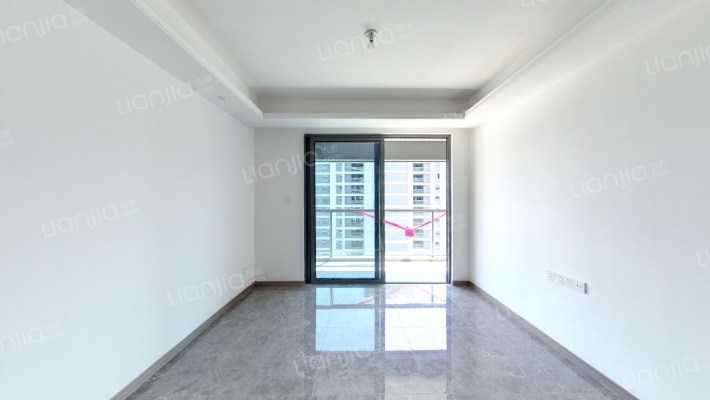 熙悦里二手房实景图