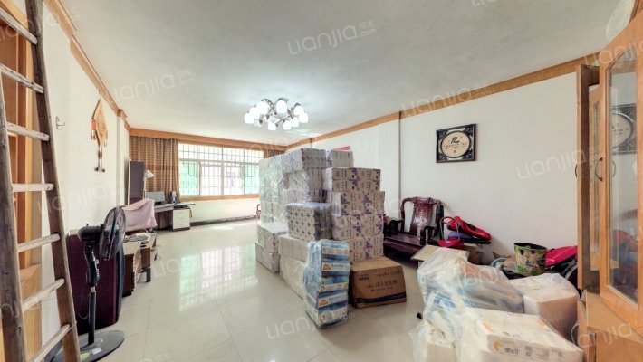 相府路22号二手房实景图