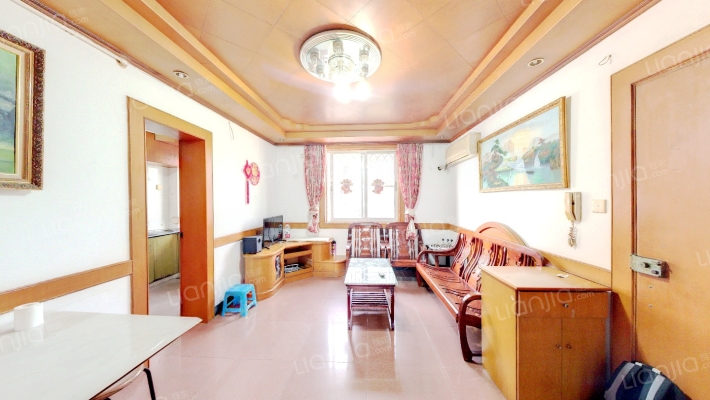 阳台山路19-25号二手房实景图