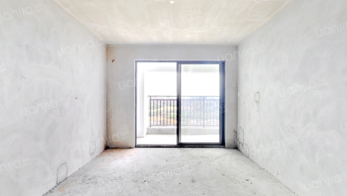 新衡学谷•西宸博悦二手房实景图