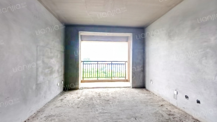 尚品书苑二手房实景图